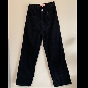 Robyn Jeans (NWOT)